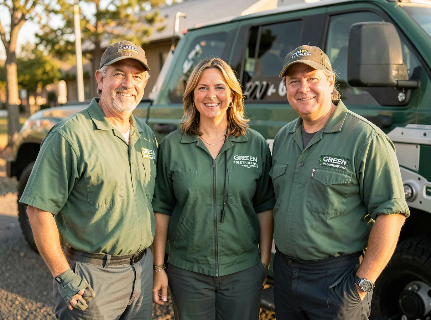 Water Damage Restoration company in Cabazon, CA